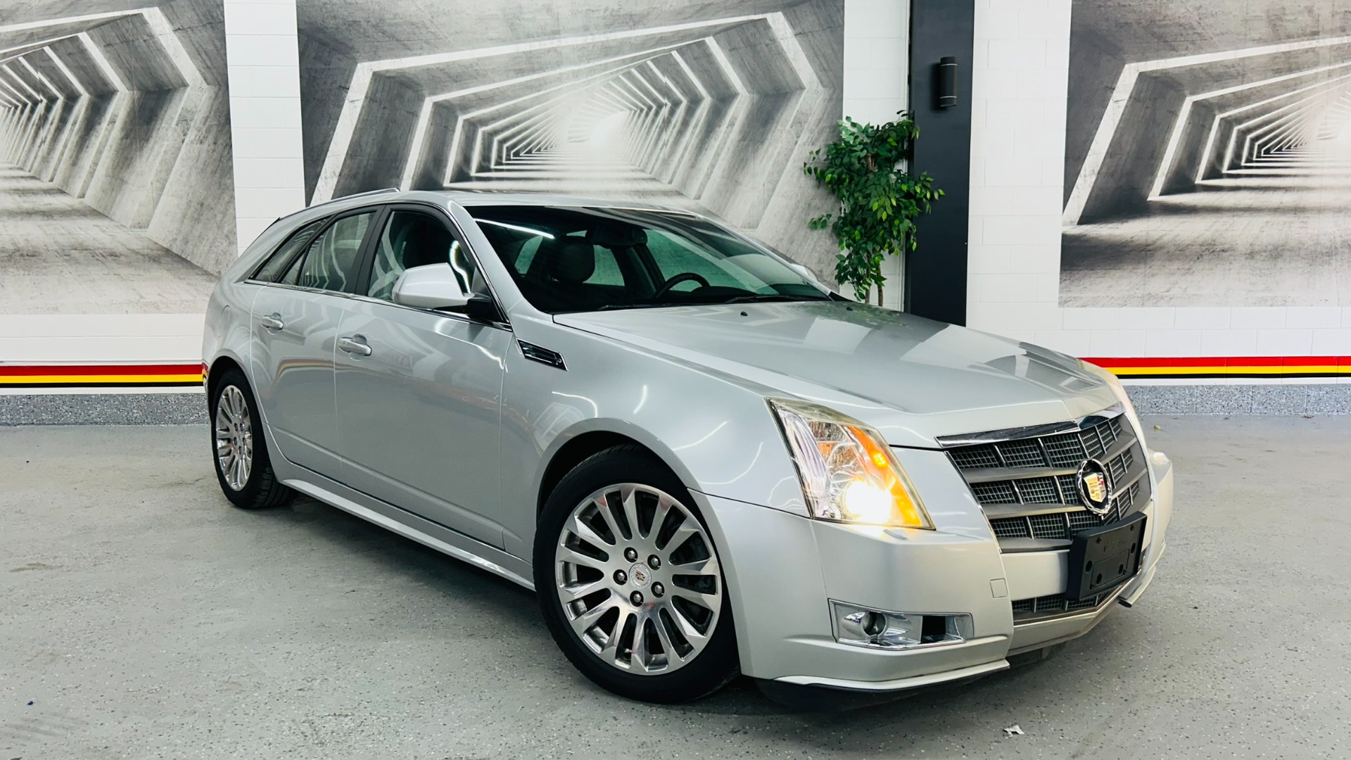 Sitemapcdatahttpsomobeldreferenzcomsurprising Cts Sport Wagon For Sale Gallery