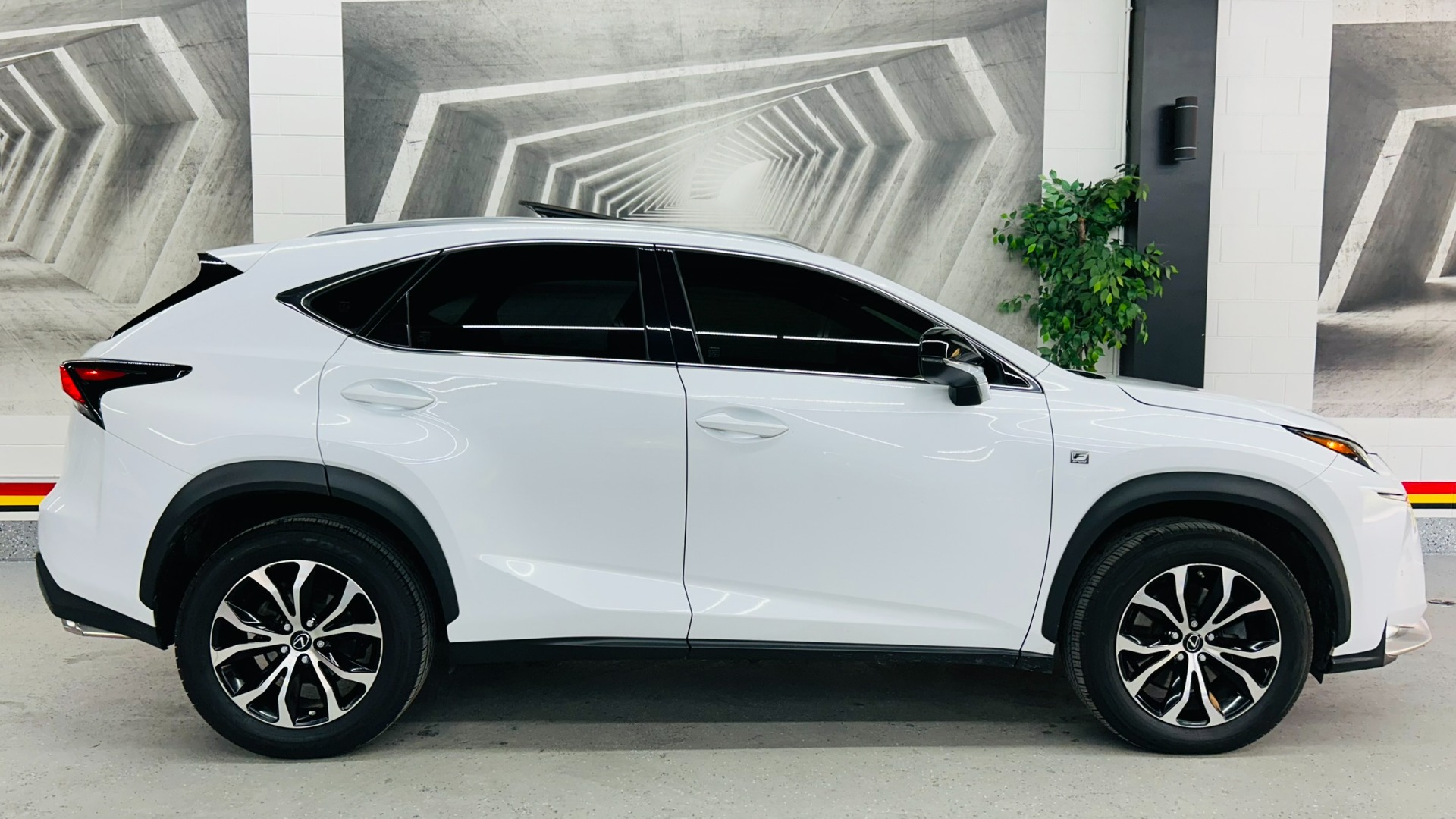 【状態未確認（出品優先）】 XY1〜 XY6他 RR含む まとめ売り Used-2016-Lexus-NX-200t-